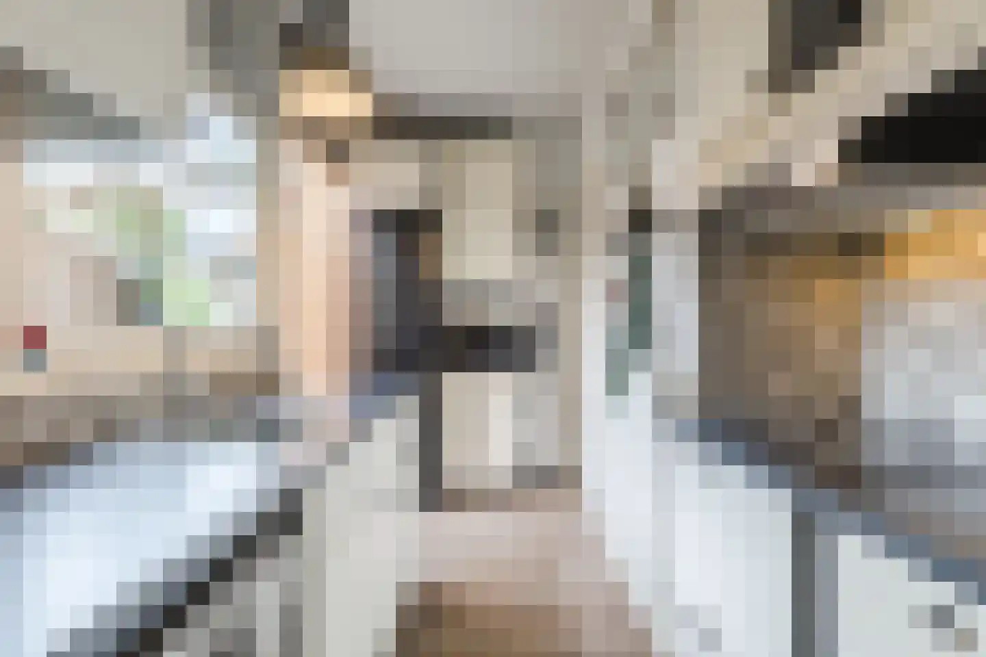 Tulpstraat 27 Culemborg thumbnail 18