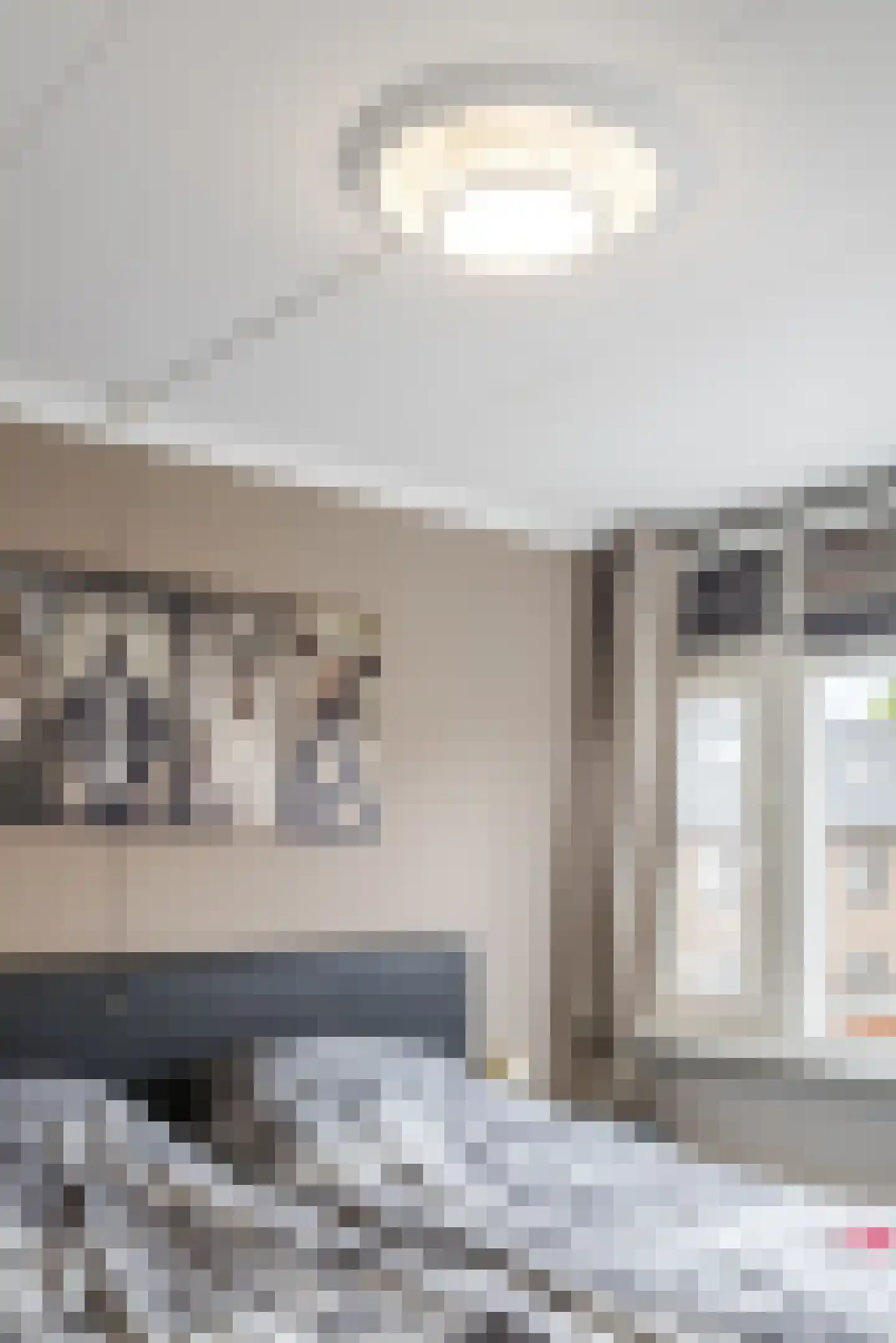 Tulpstraat 27 Culemborg thumbnail 28