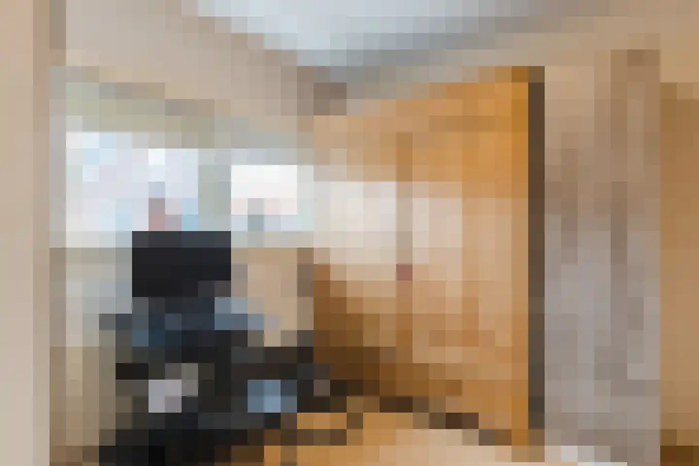 Tulpstraat 27 Culemborg thumbnail 29