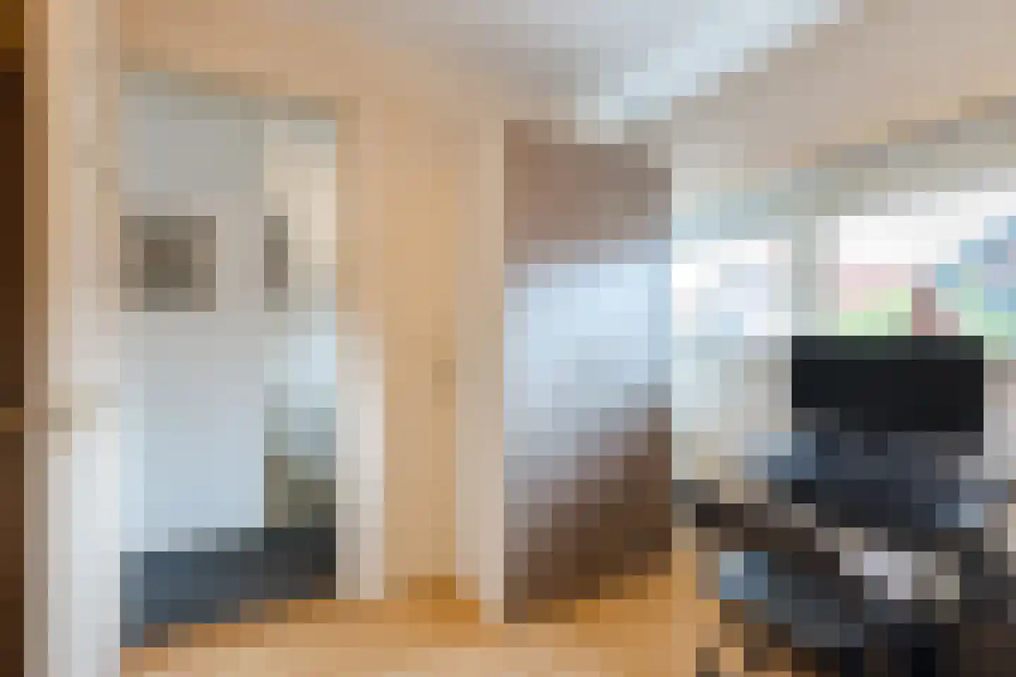 Tulpstraat 27 Culemborg thumbnail 31