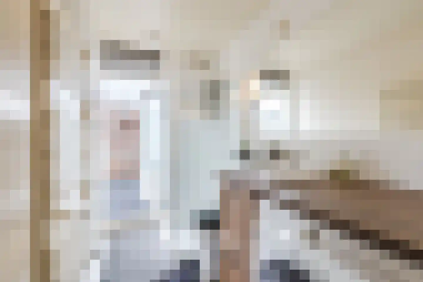 Tulpstraat 27 Culemborg thumbnail 32