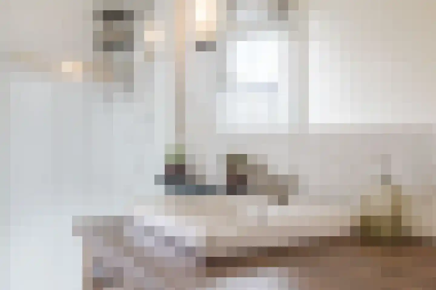 Tulpstraat 27 Culemborg thumbnail 33