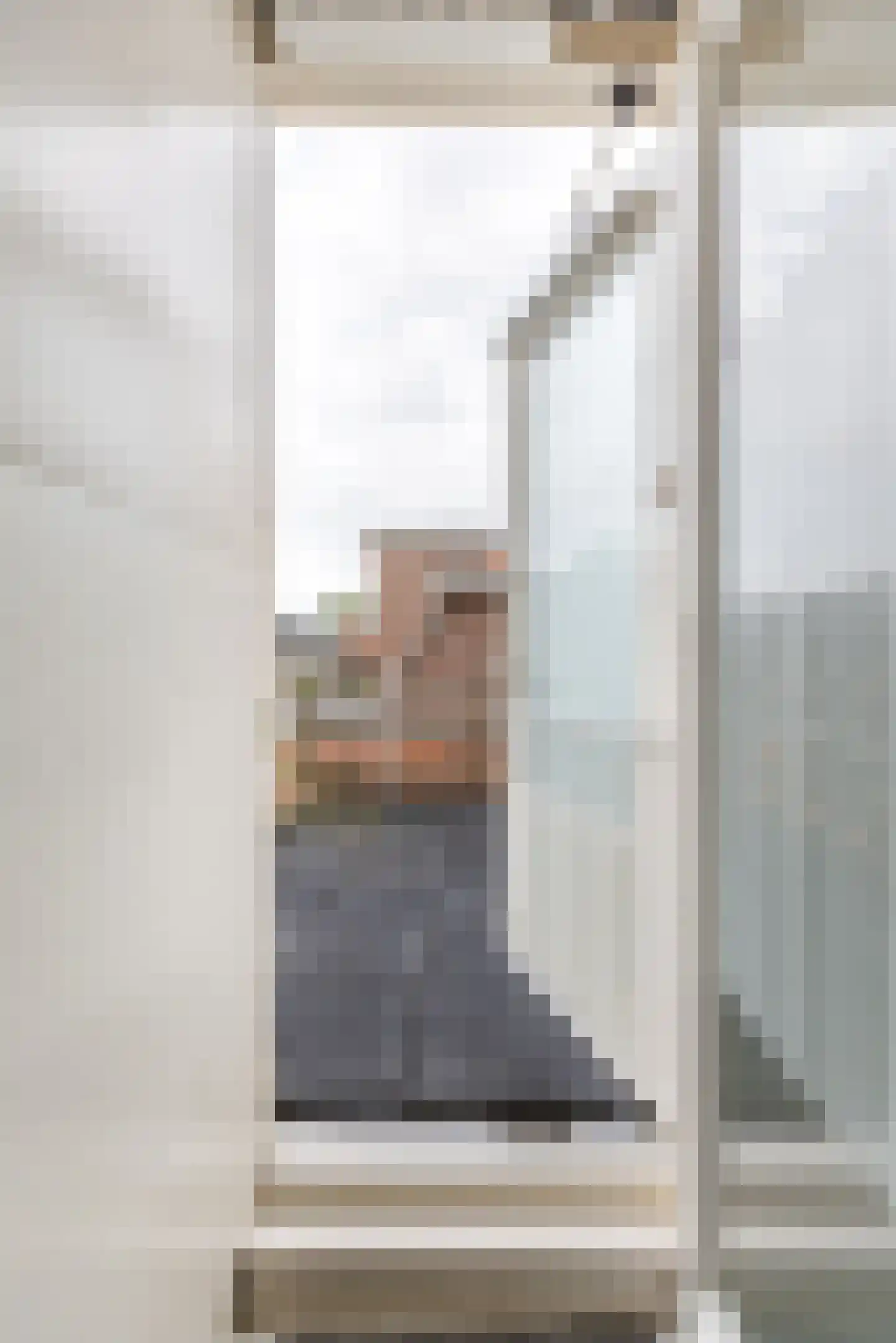 Tulpstraat 27 Culemborg thumbnail 35