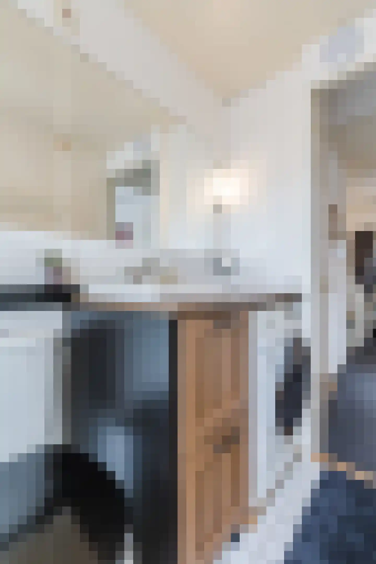 Tulpstraat 27 Culemborg thumbnail 36