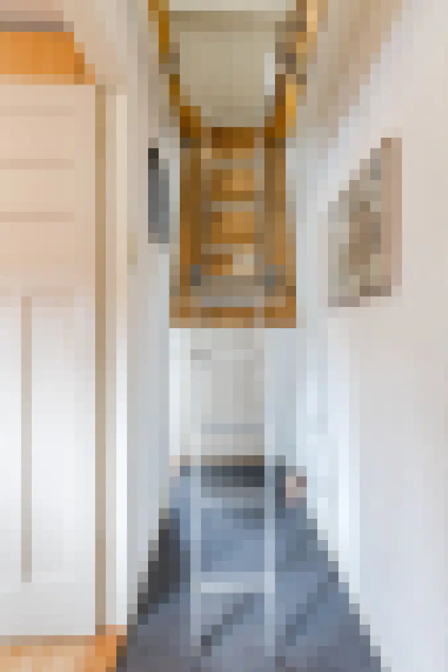 Tulpstraat 27 Culemborg thumbnail 38