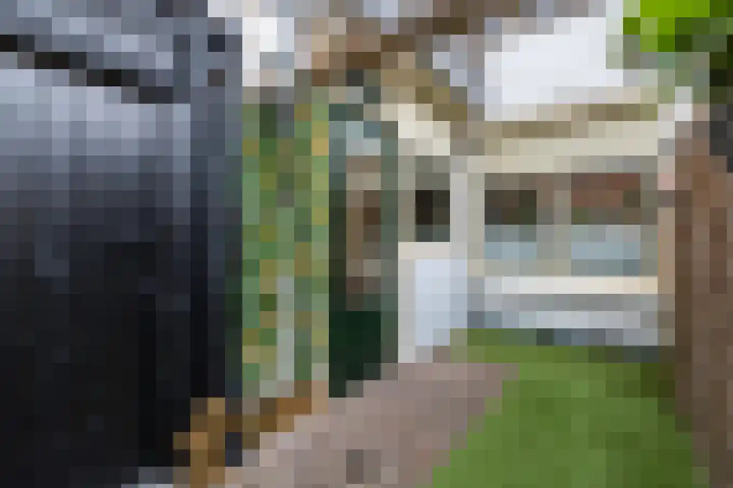 Tulpstraat 27 Culemborg thumbnail 4