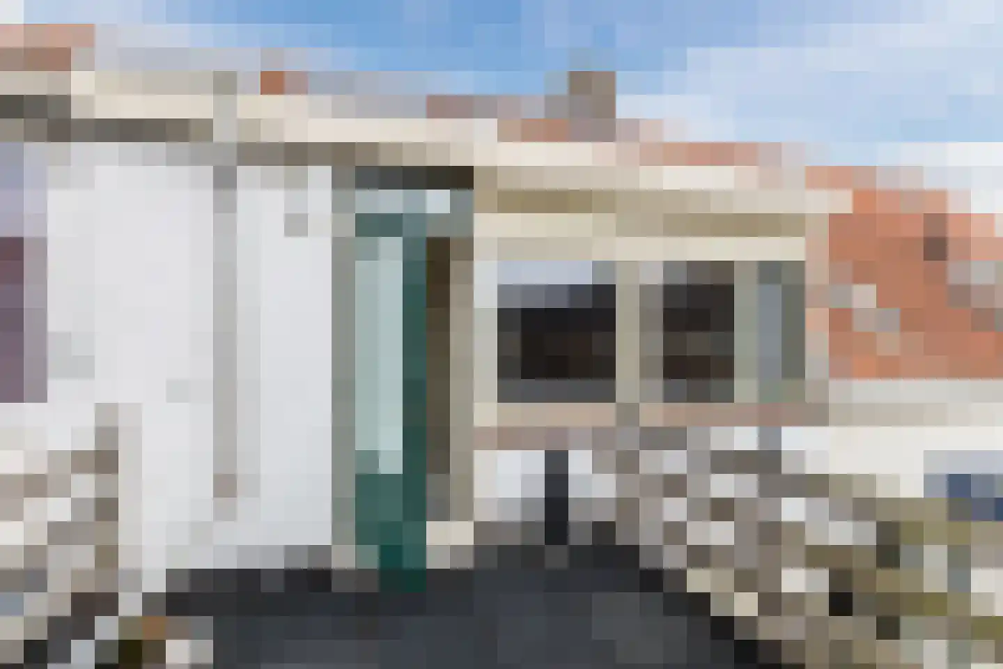 Tulpstraat 27 Culemborg thumbnail 43