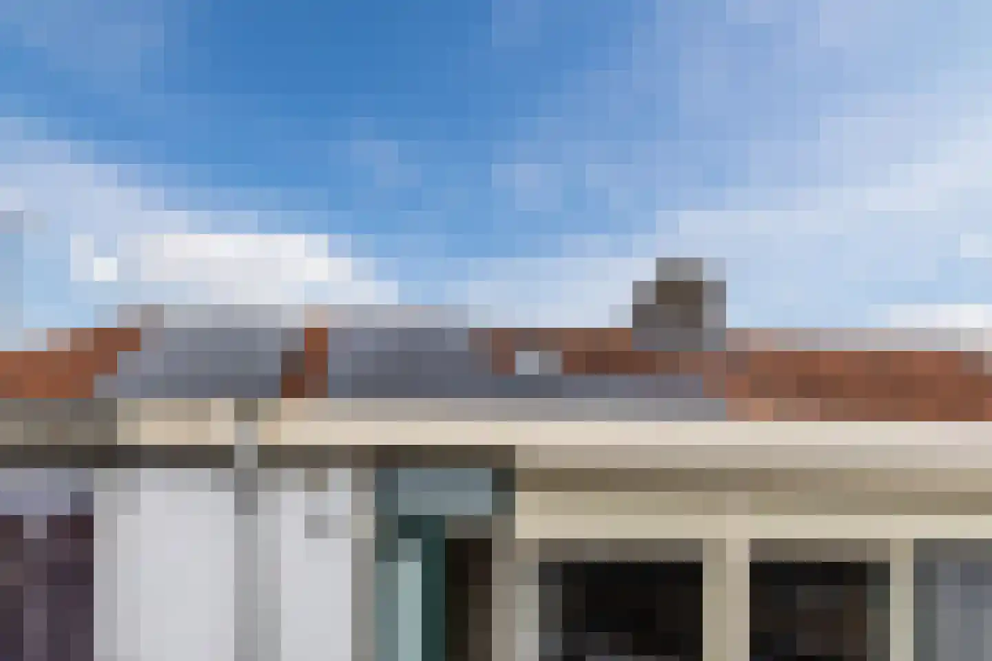 Tulpstraat 27 Culemborg thumbnail 44