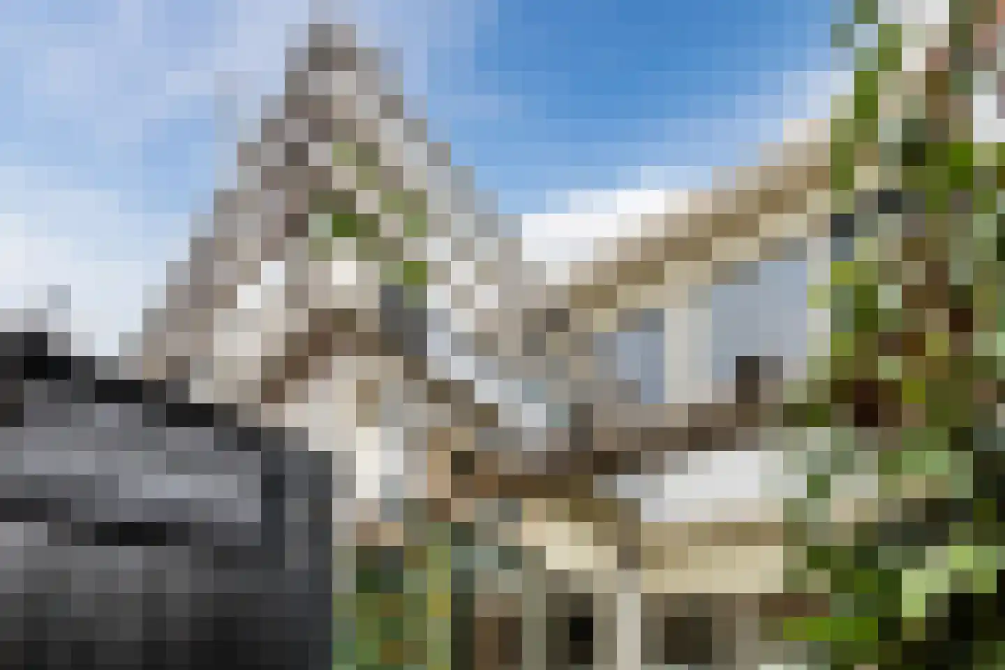 Tulpstraat 27 Culemborg thumbnail 47