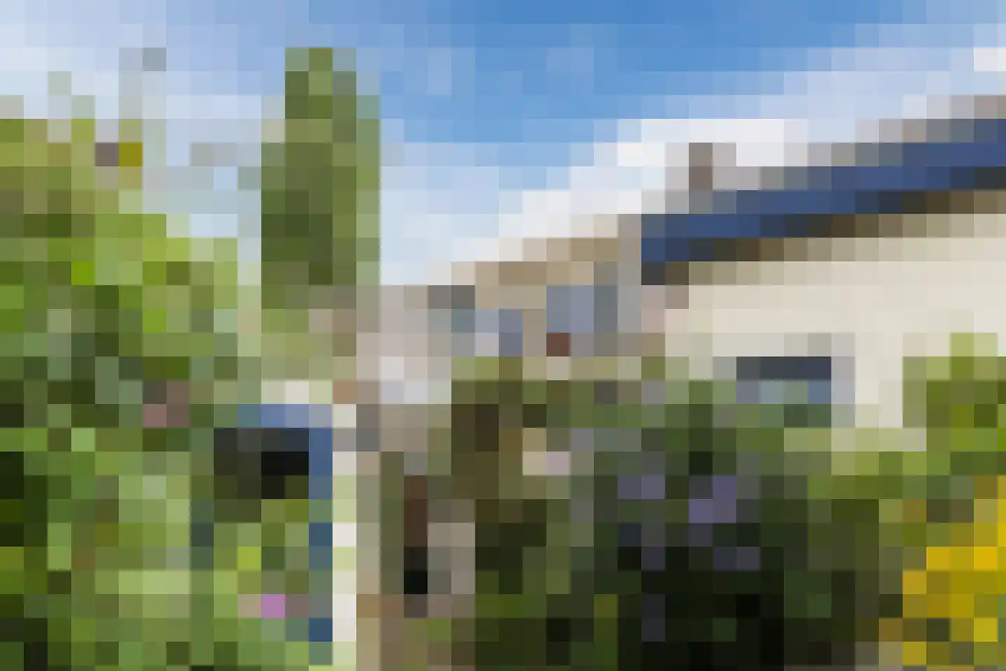 Tulpstraat 27 Culemborg thumbnail 48