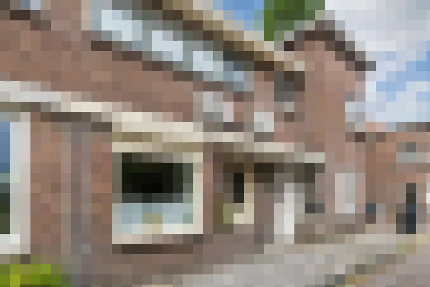 Tulpstraat 27 Culemborg thumbnail 5