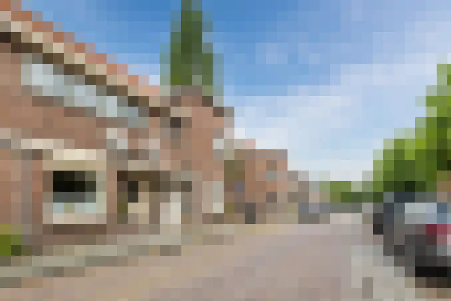 Tulpstraat 27 Culemborg thumbnail 51