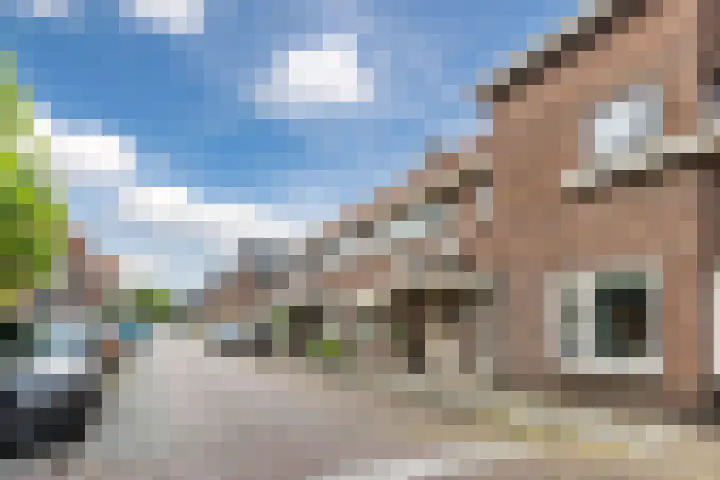 Tulpstraat 27 Culemborg thumbnail 52