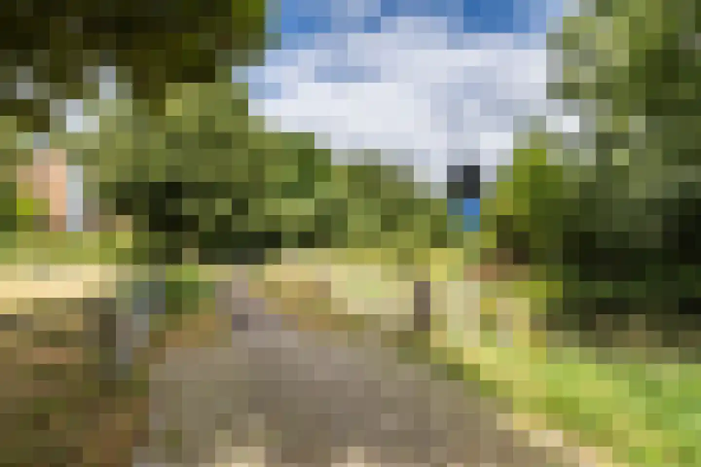 Tulpstraat 27 Culemborg thumbnail 56
