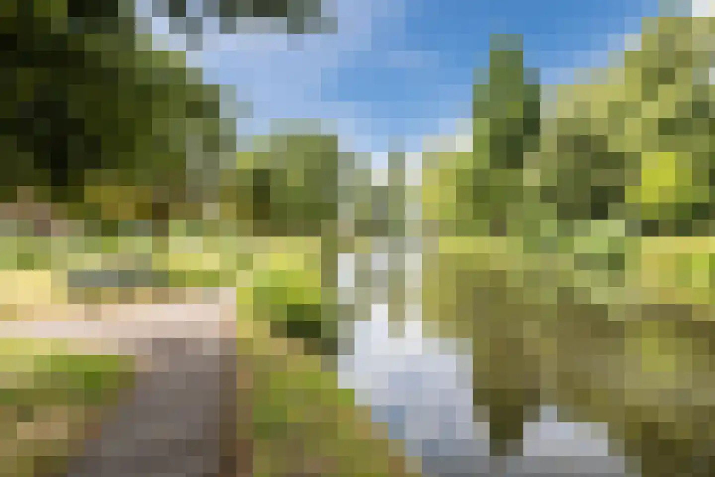 Tulpstraat 27 Culemborg thumbnail 57