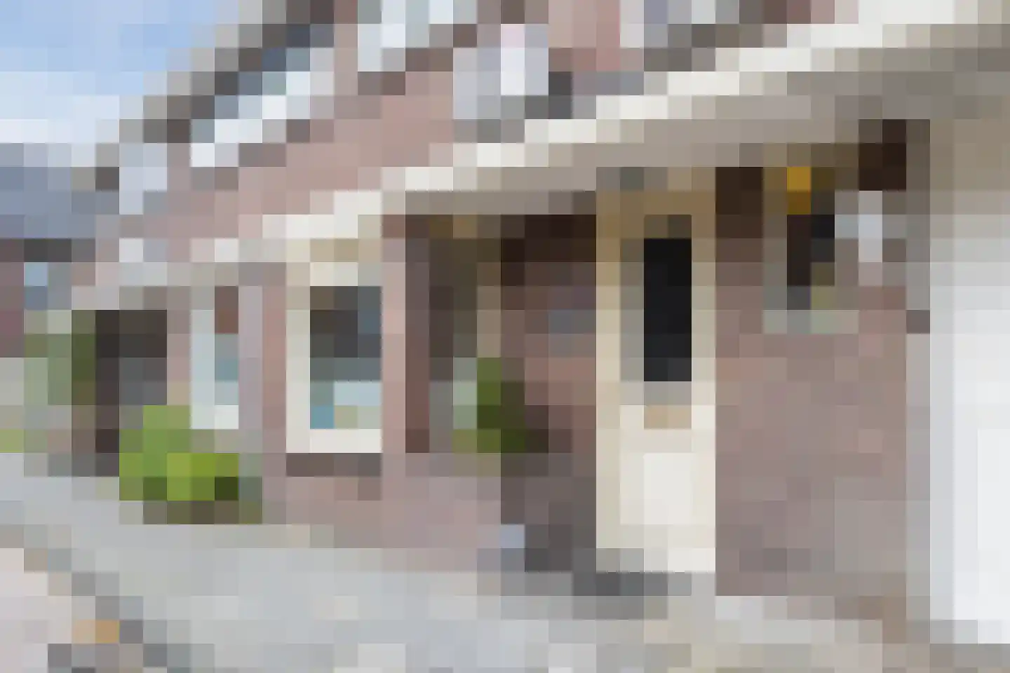 Tulpstraat 27 Culemborg thumbnail 6
