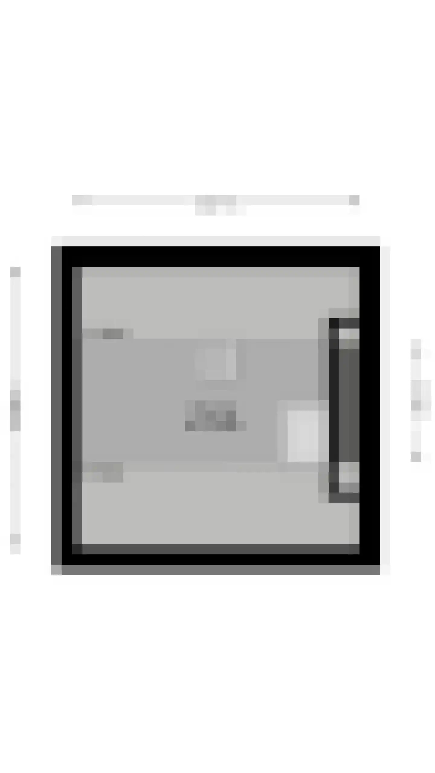 Tulpstraat 27 Culemborg thumbnail 64