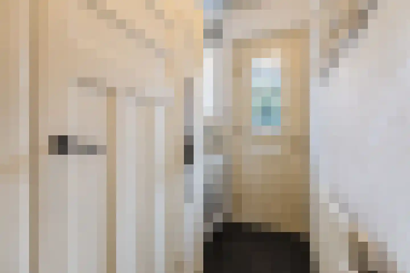 Tulpstraat 27 Culemborg thumbnail 7