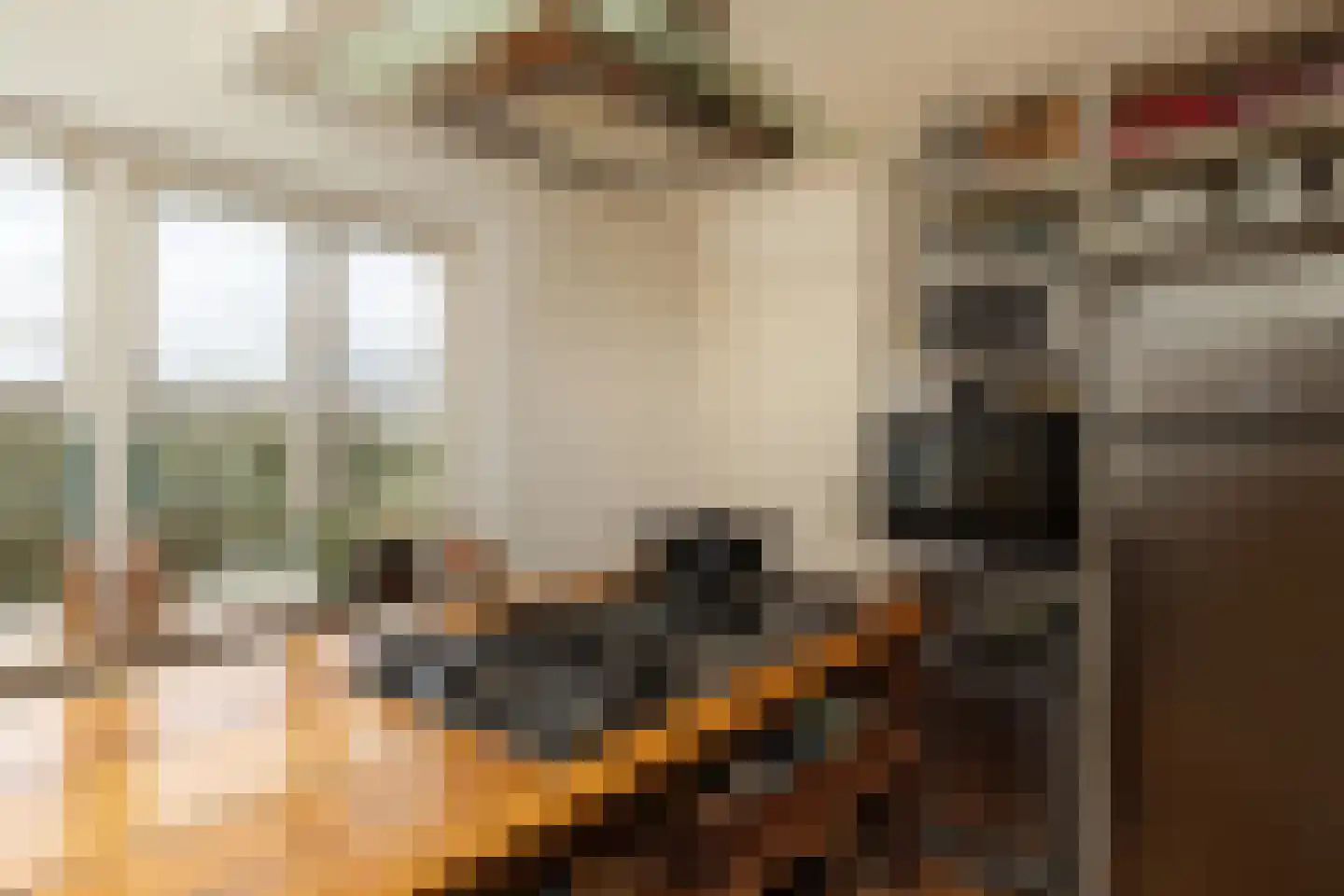 Tulpstraat 29 Hilversum thumbnail 10