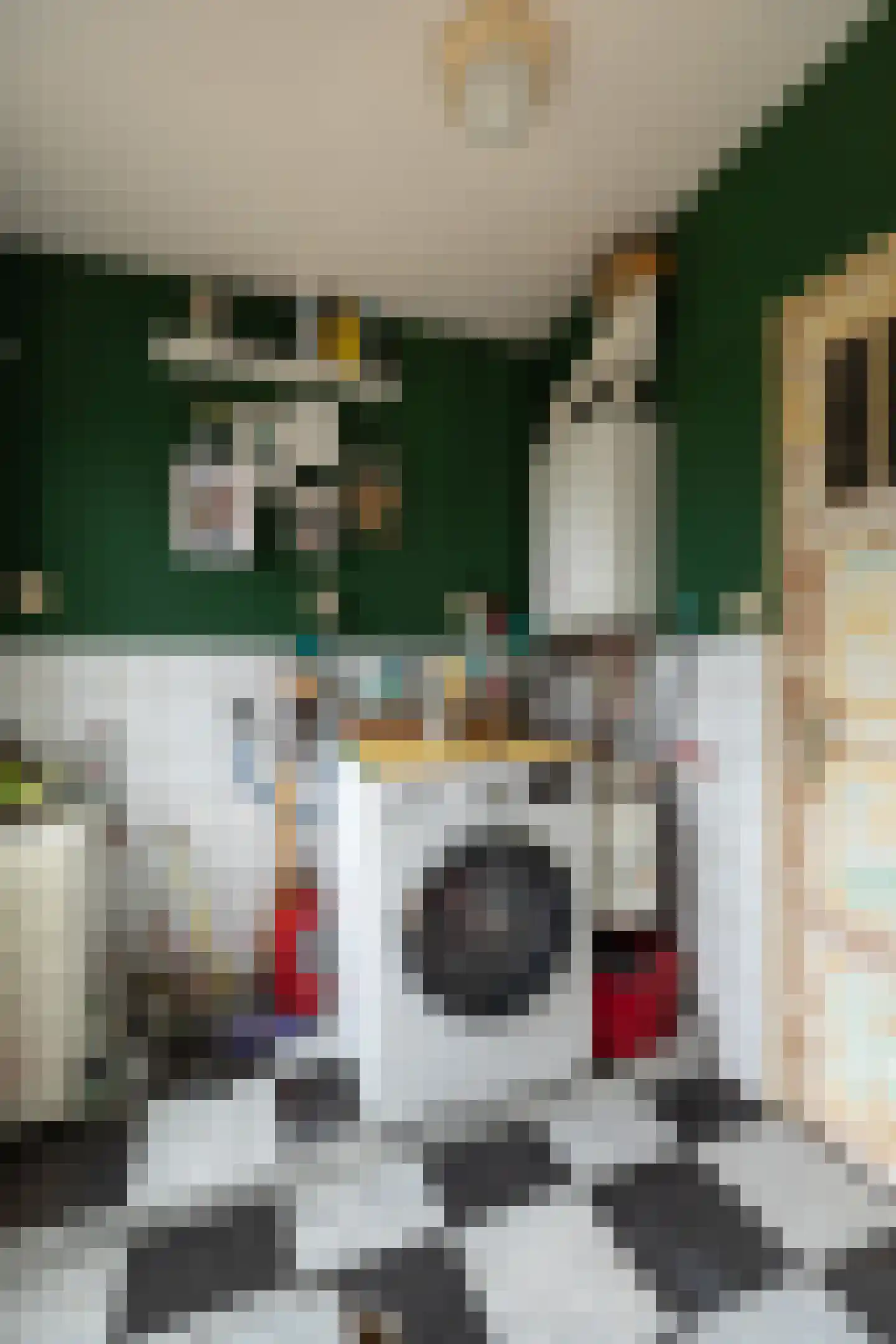 Tulpstraat 29 Hilversum thumbnail 11
