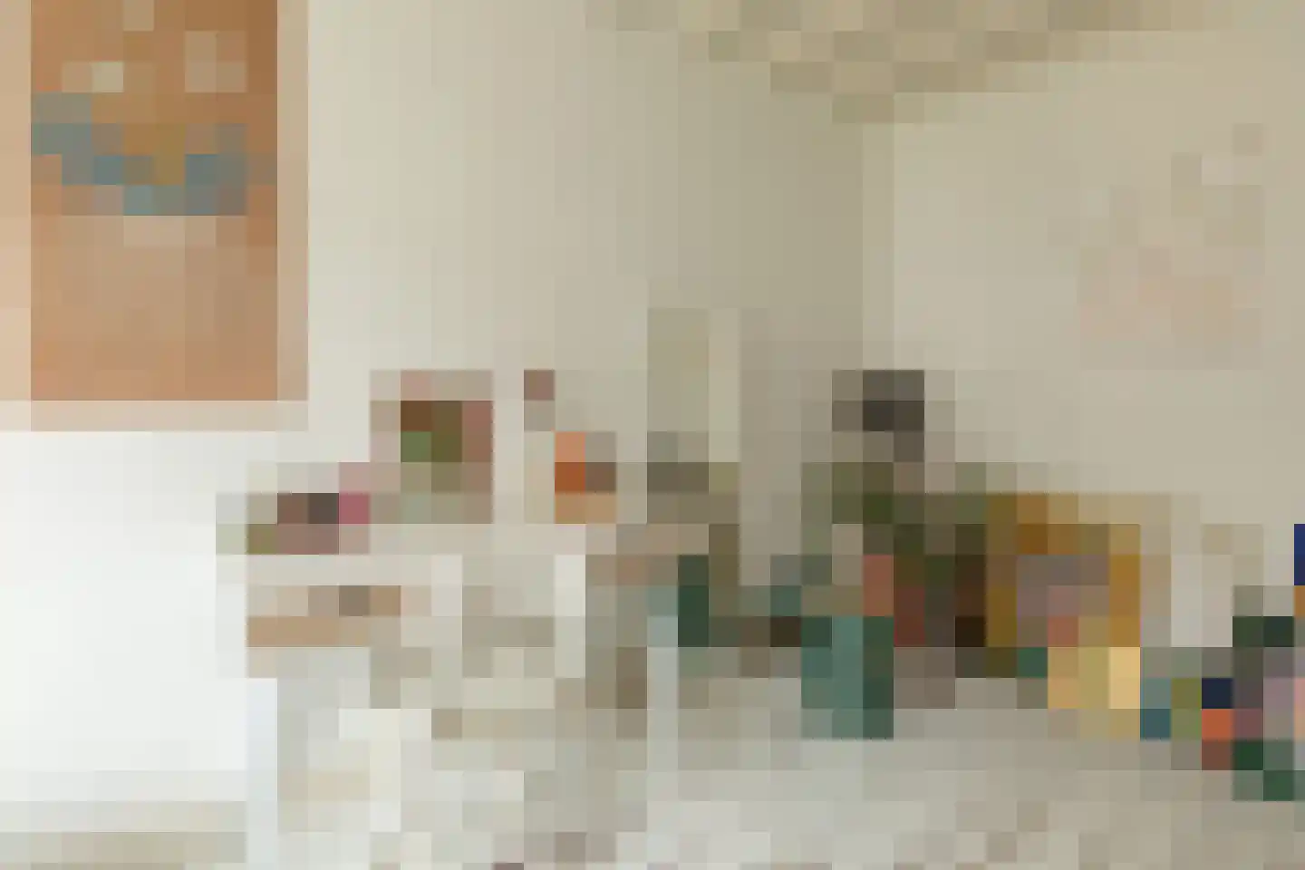 Tulpstraat 29 Hilversum thumbnail 15