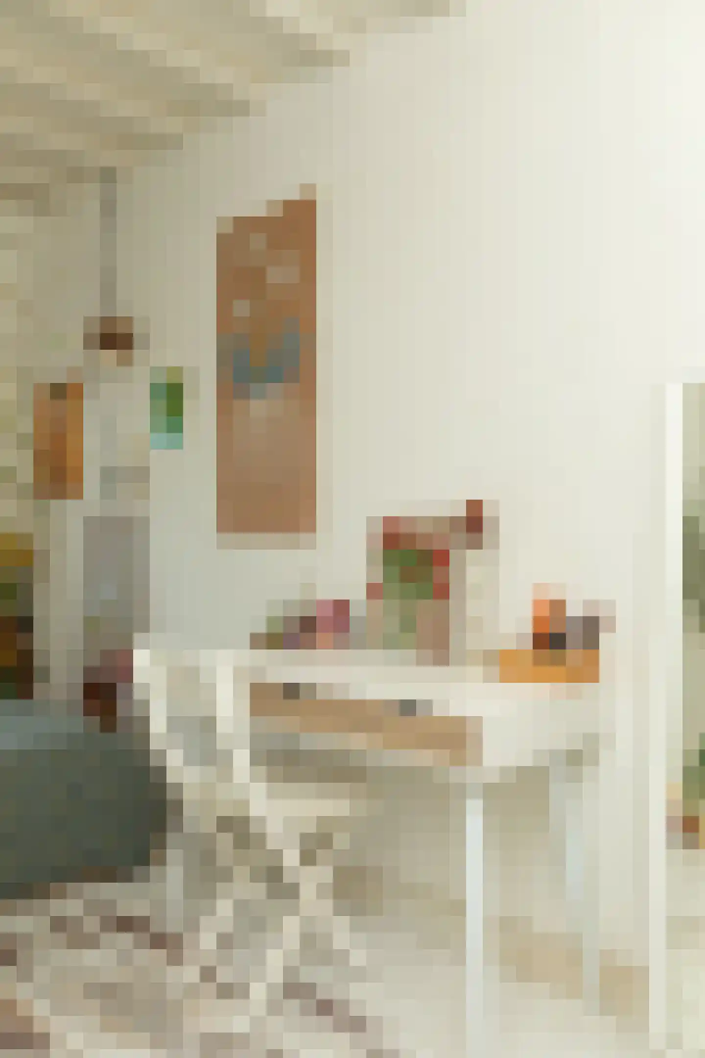 Tulpstraat 29 Hilversum thumbnail 16