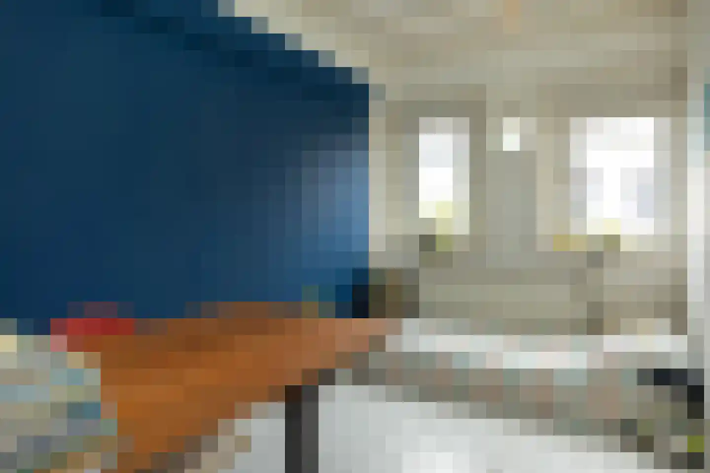 Tulpstraat 29 Hilversum thumbnail 17
