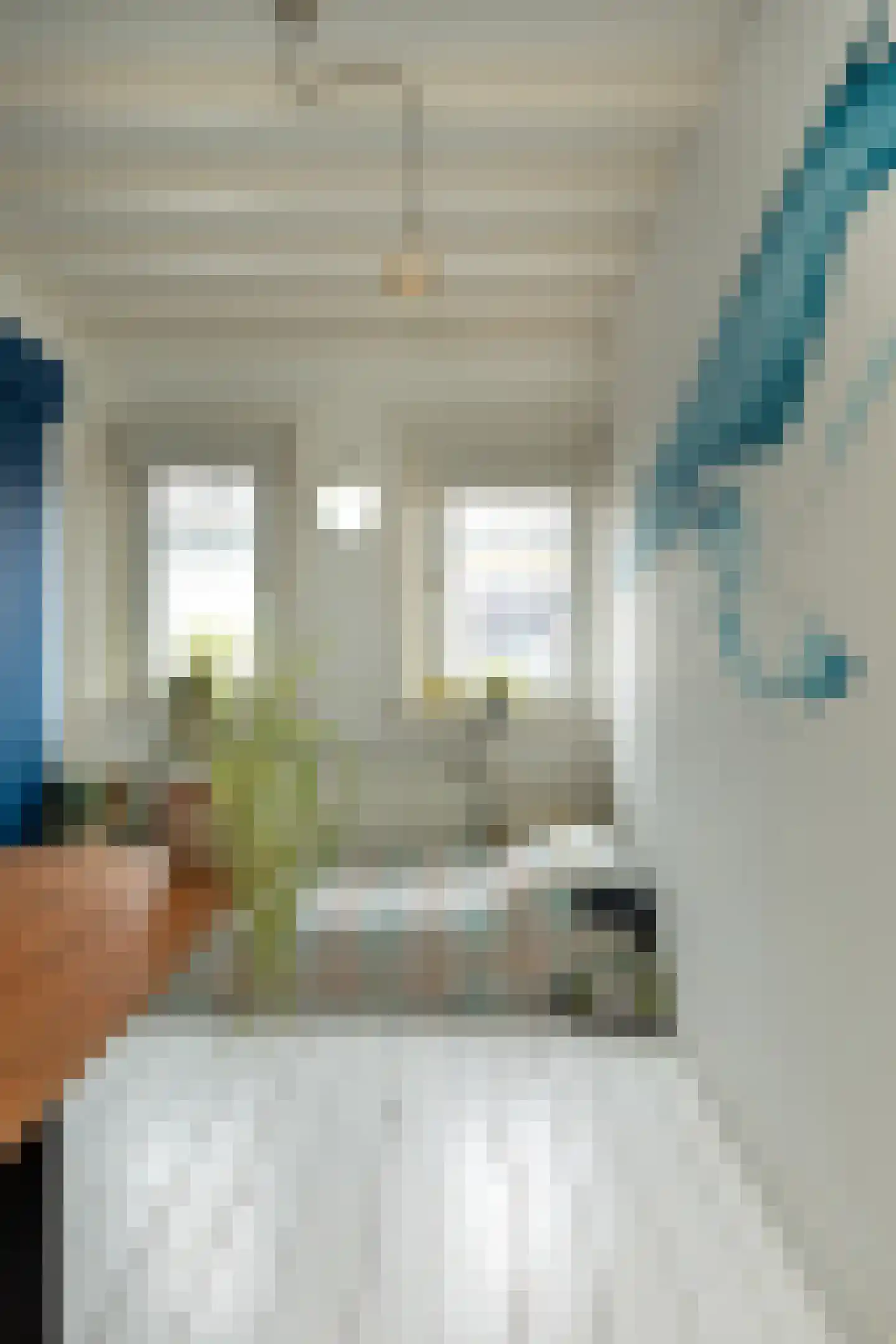 Tulpstraat 29 Hilversum thumbnail 18