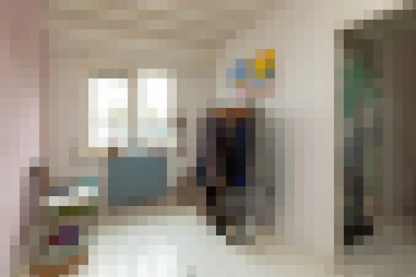 Tulpstraat 29 Hilversum thumbnail 19