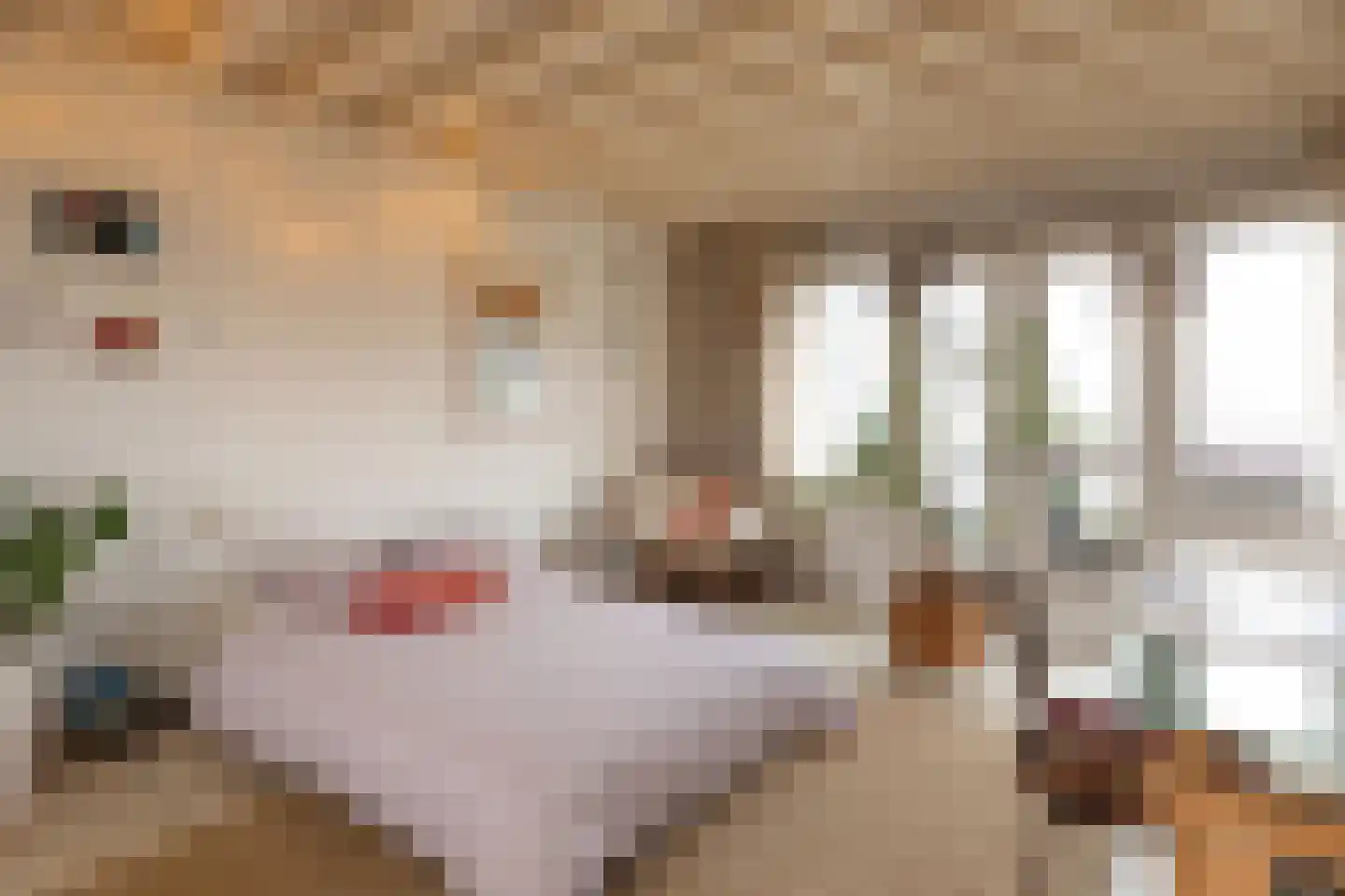 Tulpstraat 29 Hilversum thumbnail 26