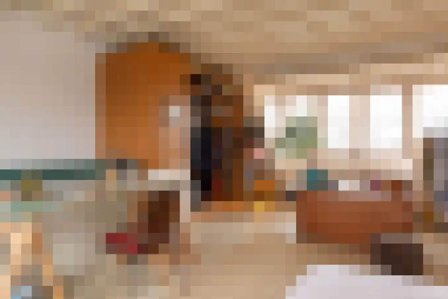 Tulpstraat 29 Hilversum thumbnail 28