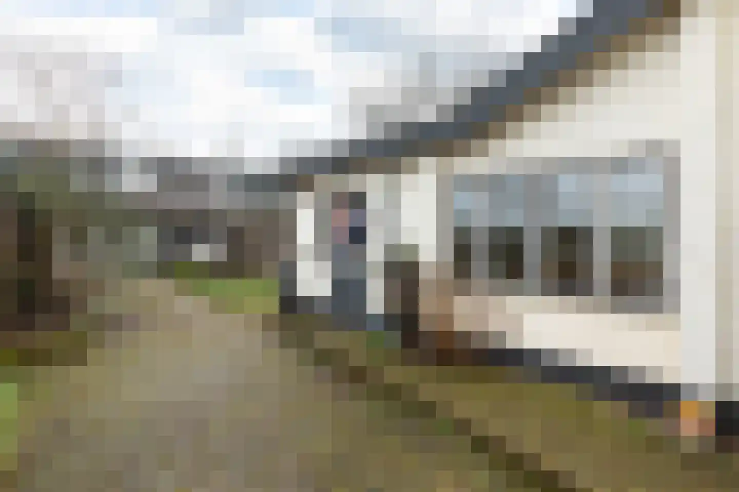 Tulpstraat 29 Hilversum thumbnail 29