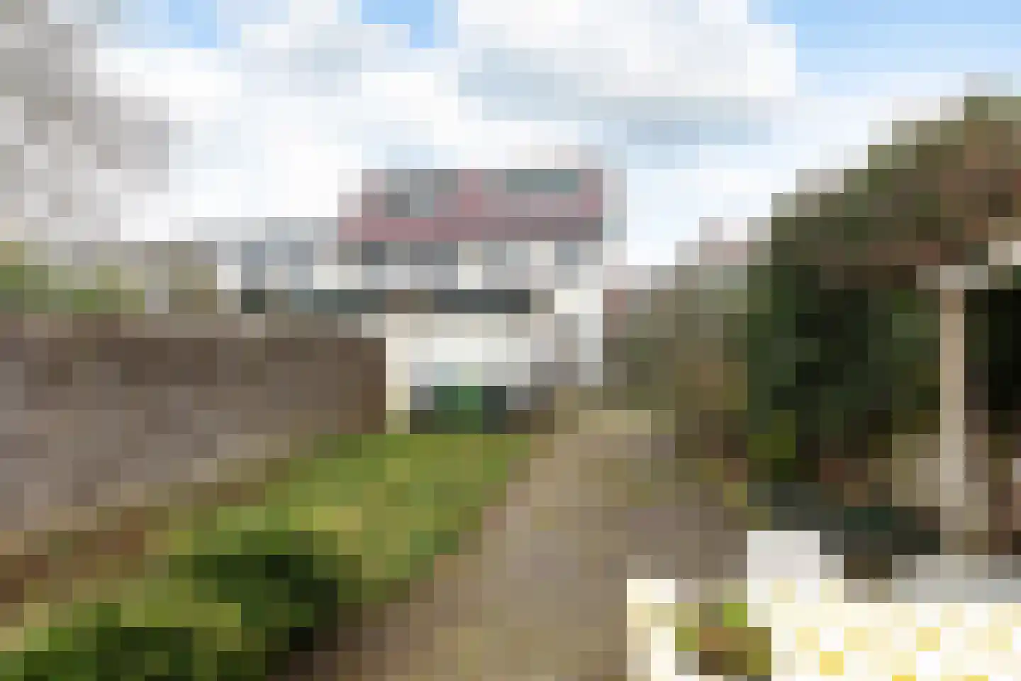 Tulpstraat 29 Hilversum thumbnail 30