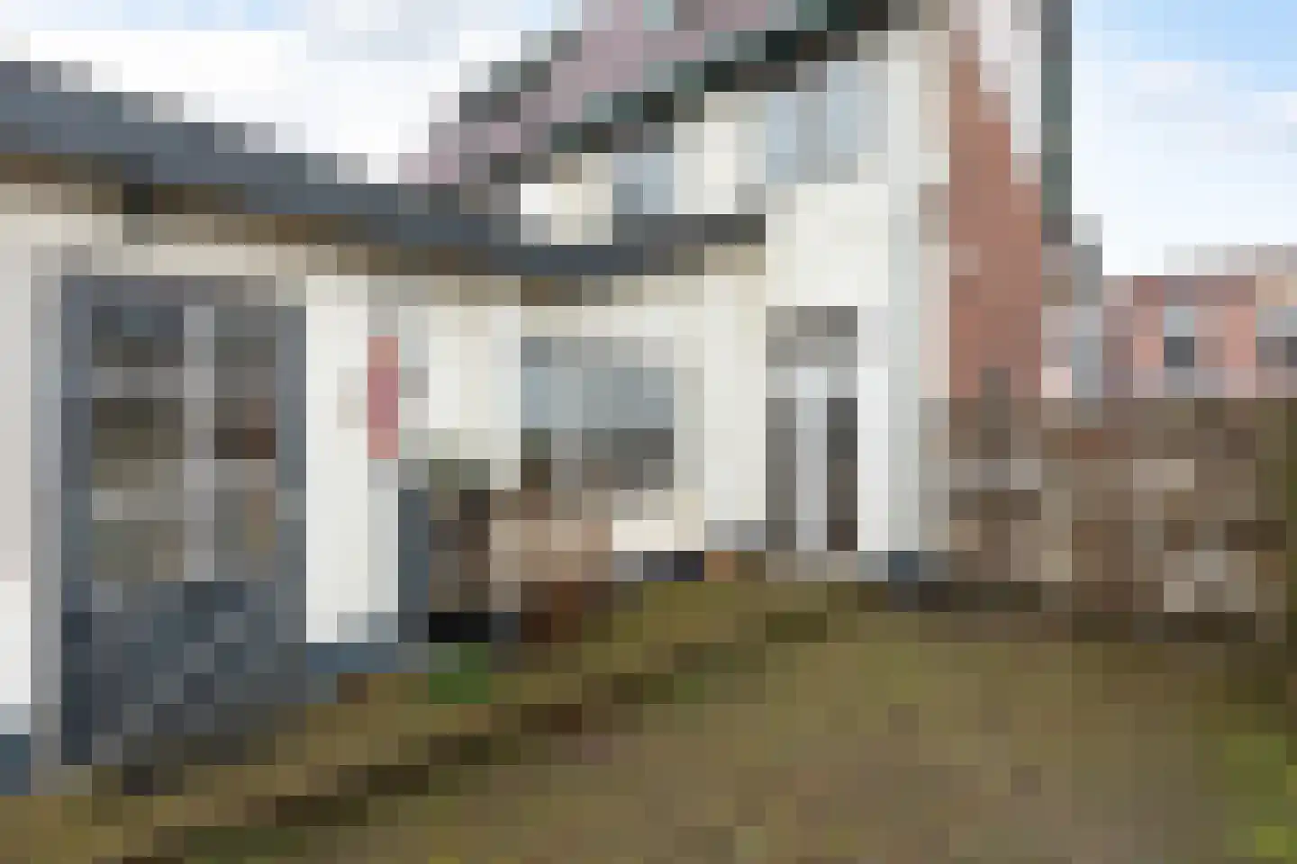 Tulpstraat 29 Hilversum thumbnail 31
