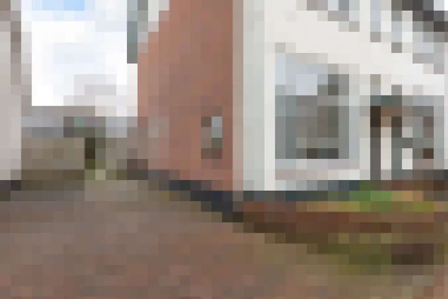 Tulpstraat 29 Hilversum thumbnail 32