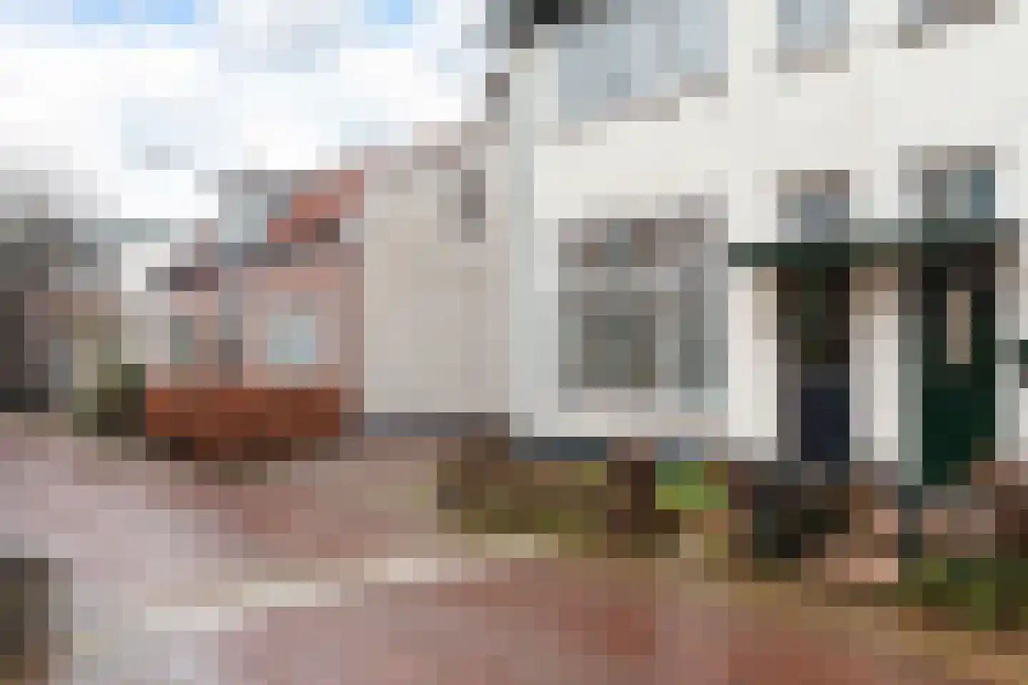 Tulpstraat 29 Hilversum thumbnail 33