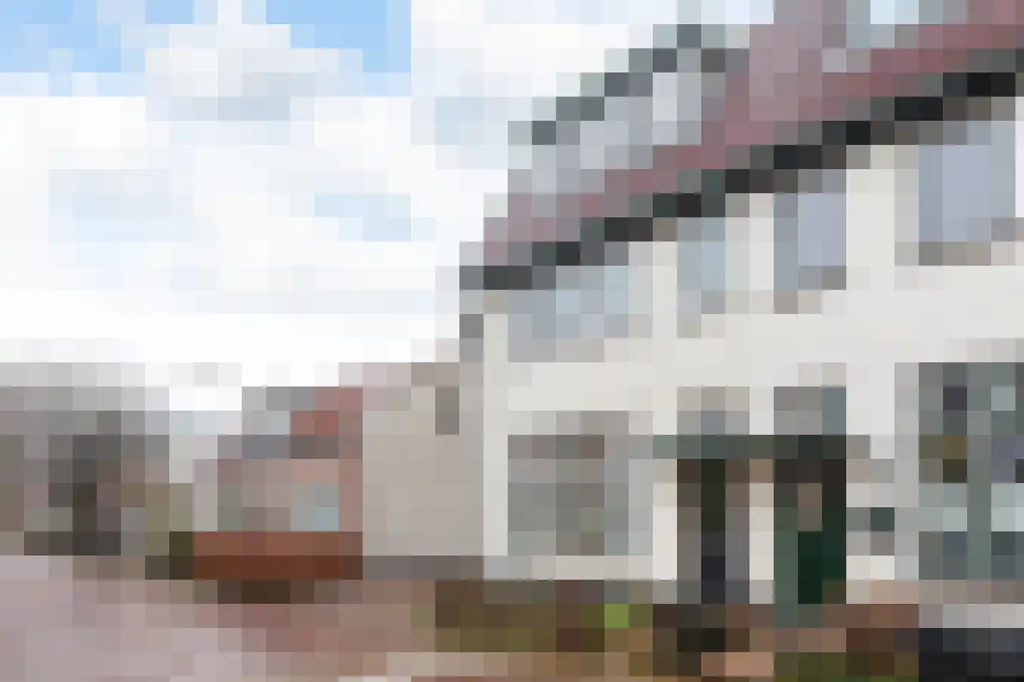 Tulpstraat 29 Hilversum thumbnail 34