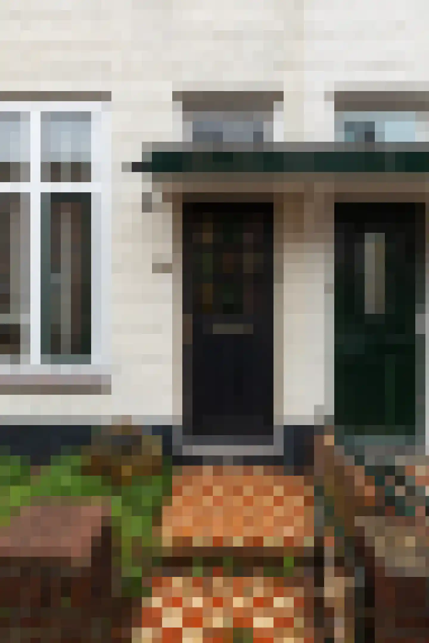 Tulpstraat 29 Hilversum thumbnail 35