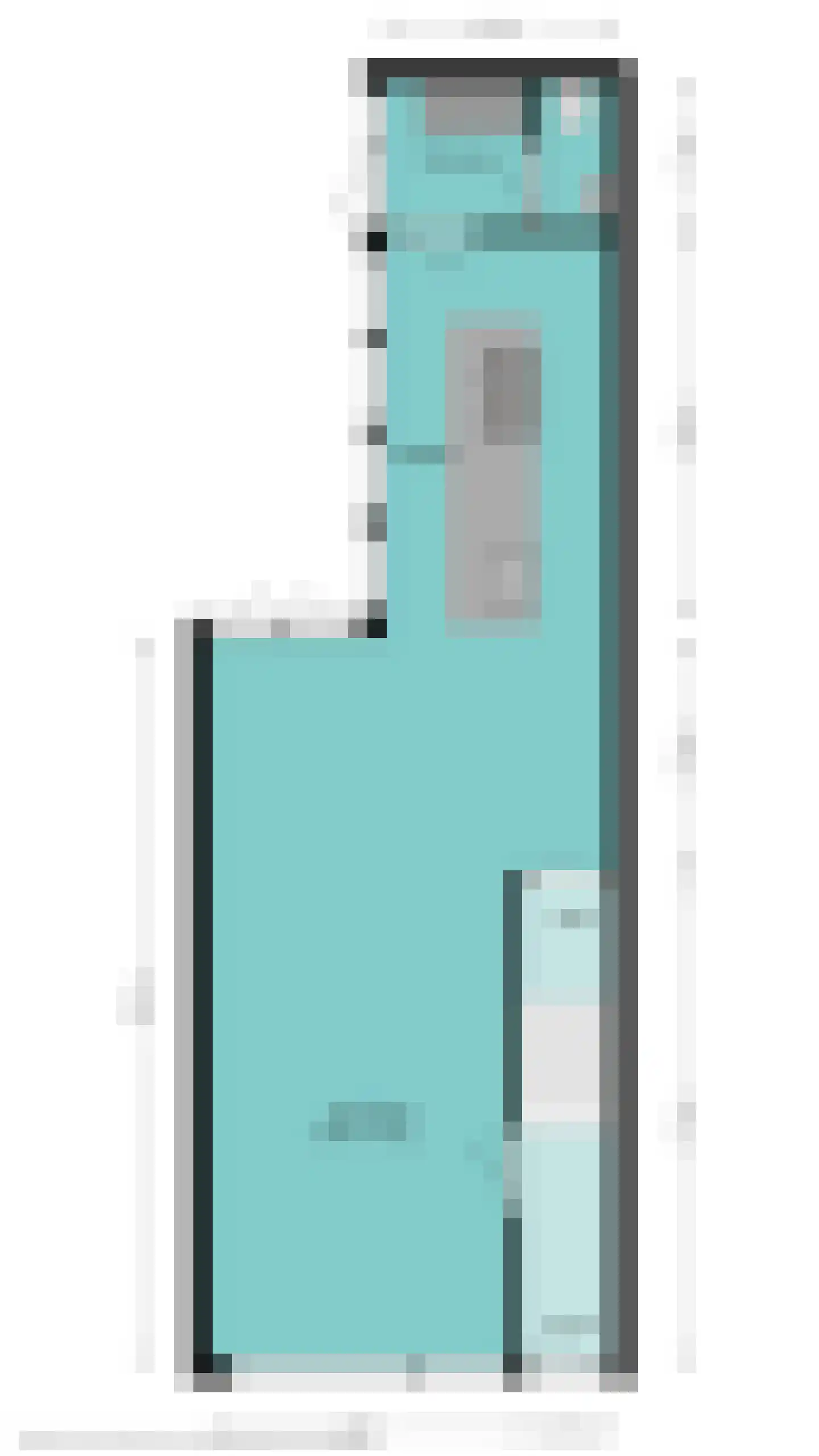 Tulpstraat 29 Hilversum thumbnail 37