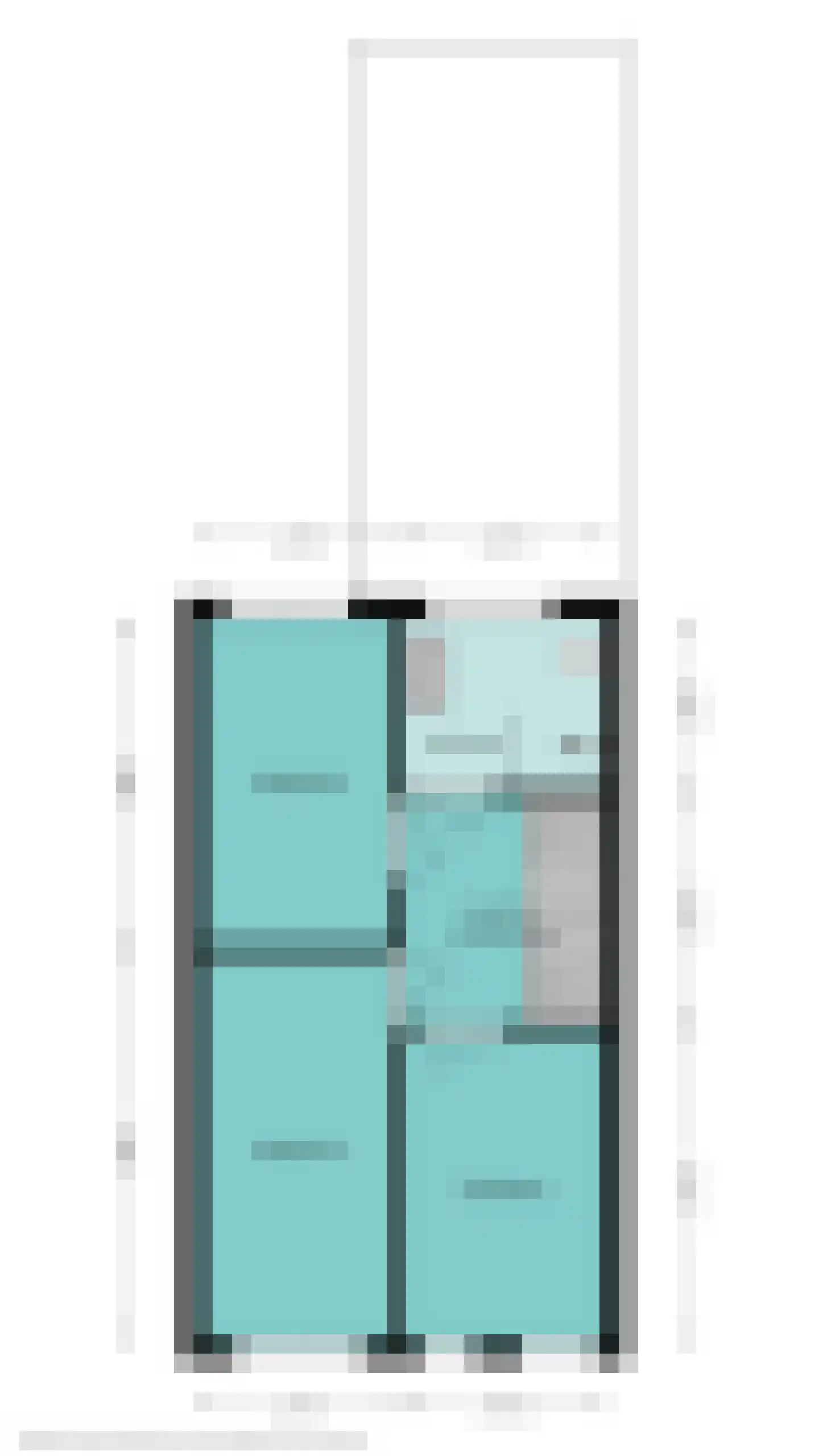 Tulpstraat 29 Hilversum thumbnail 38