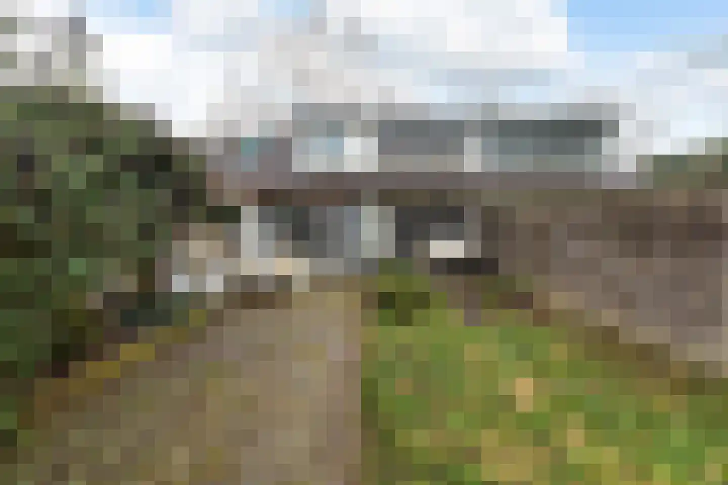 Tulpstraat 29 Hilversum thumbnail 4