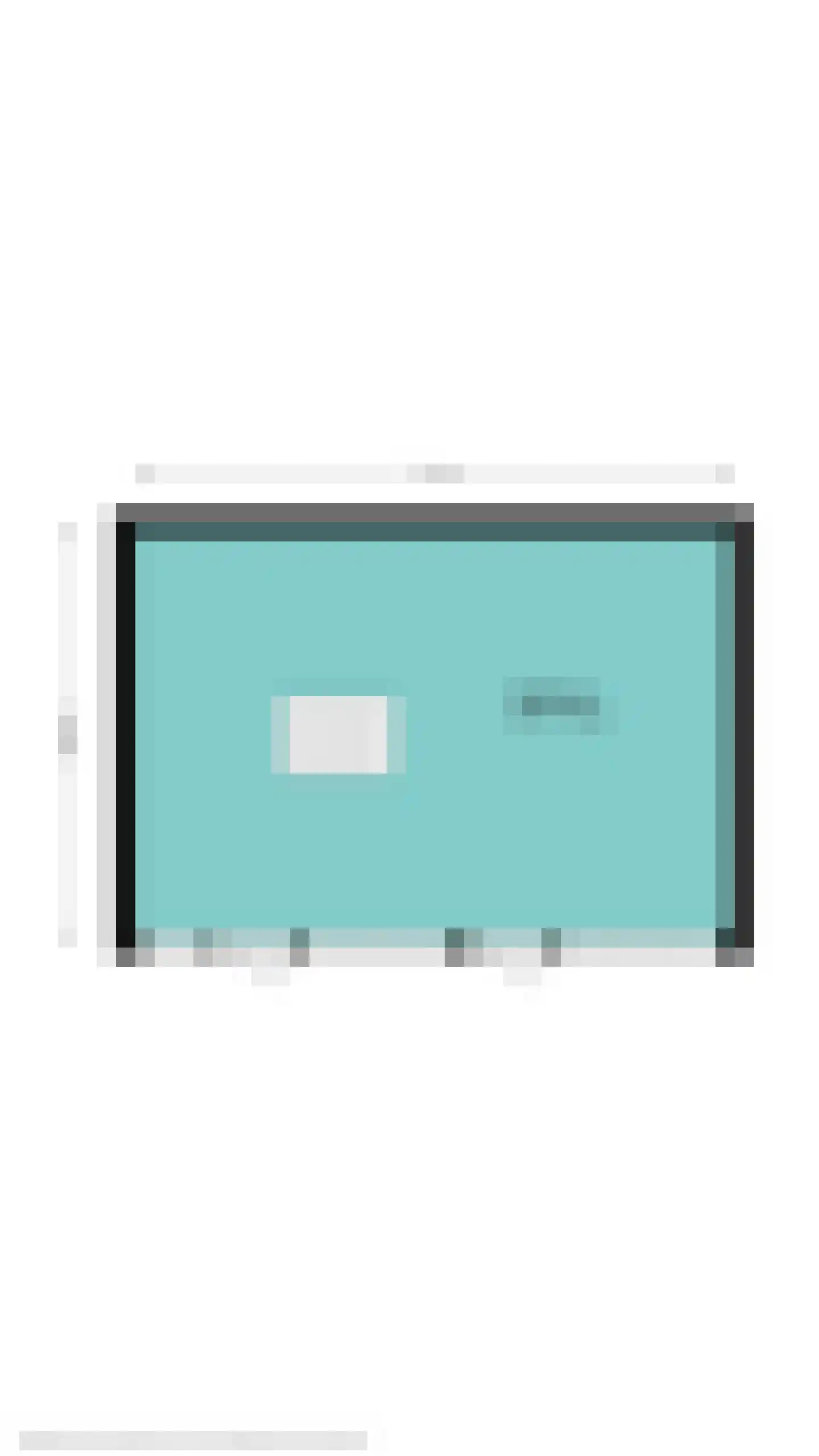 Tulpstraat 29 Hilversum thumbnail 41