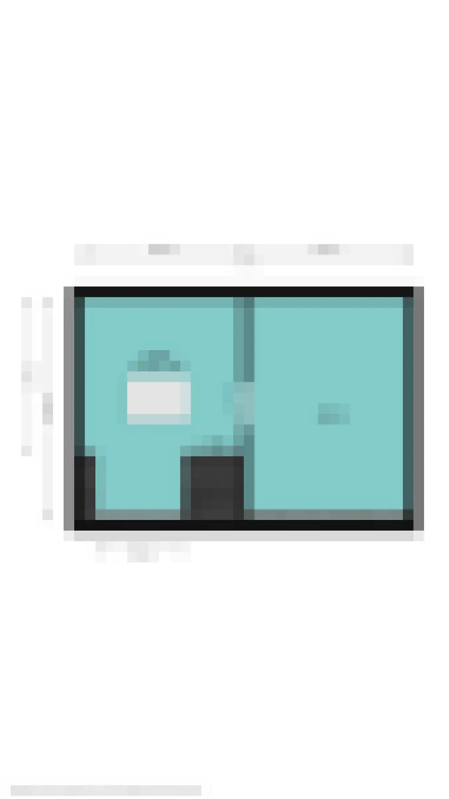 Tulpstraat 29 Hilversum thumbnail 42