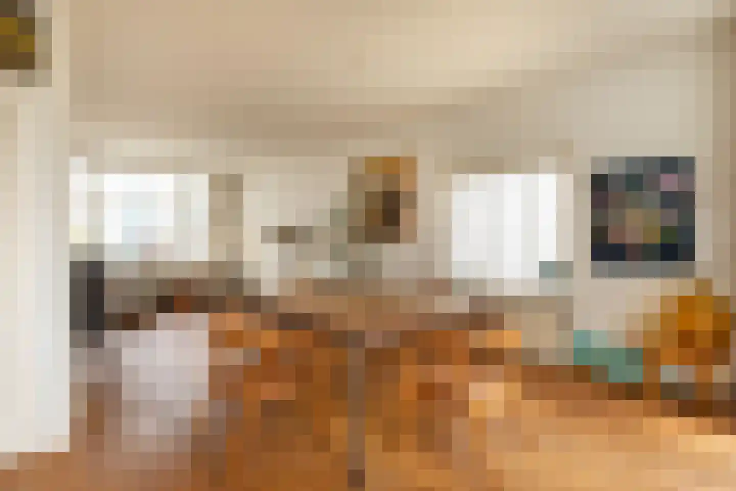 Tulpstraat 29 Hilversum thumbnail 5