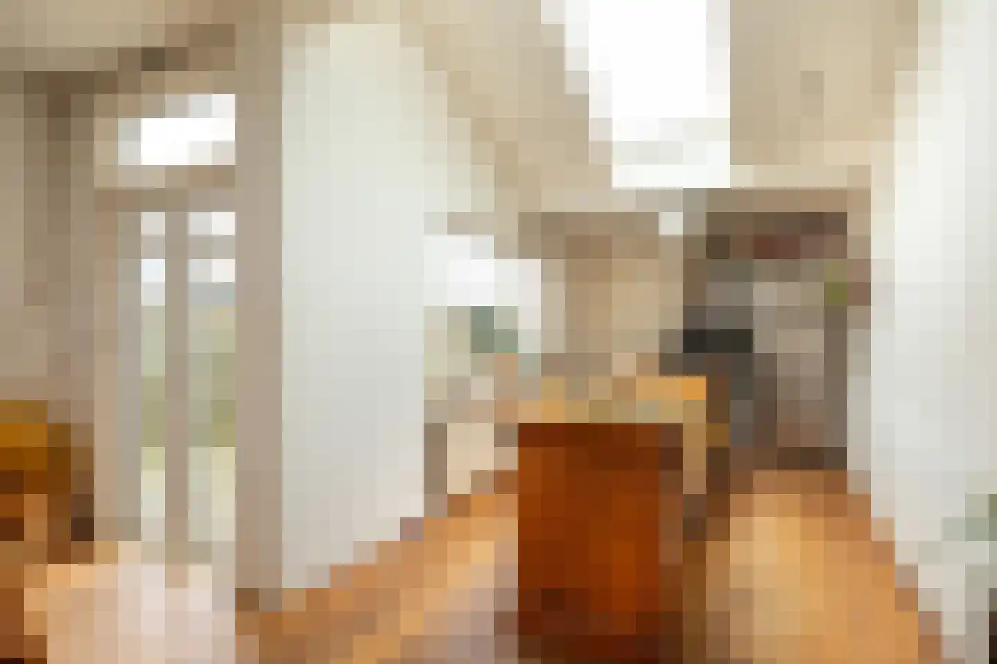 Tulpstraat 29 Hilversum thumbnail 6