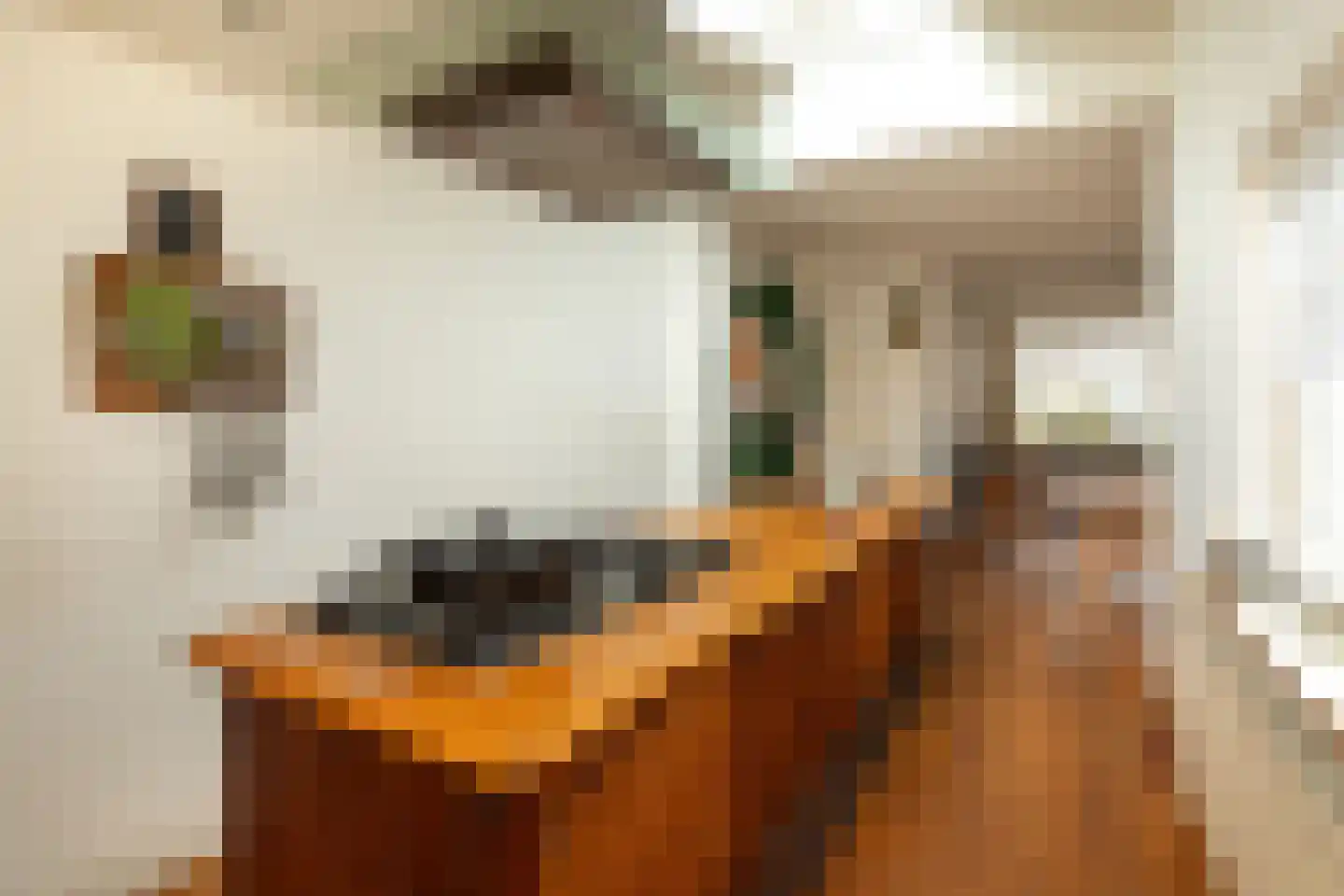 Tulpstraat 29 Hilversum thumbnail 9