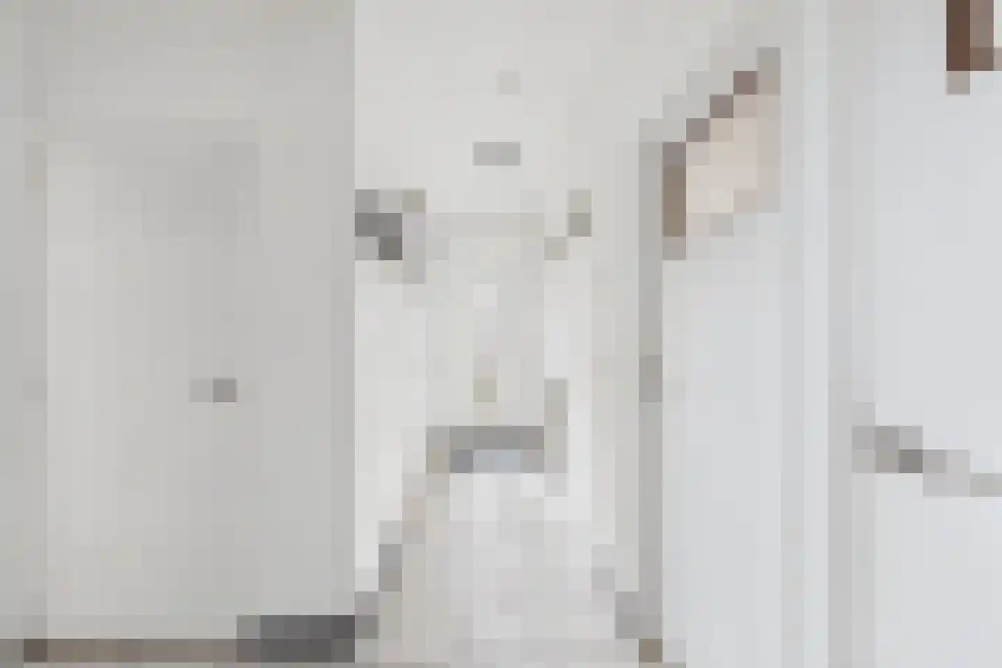 Tulpstraat 3 Kloosterzande thumbnail 10