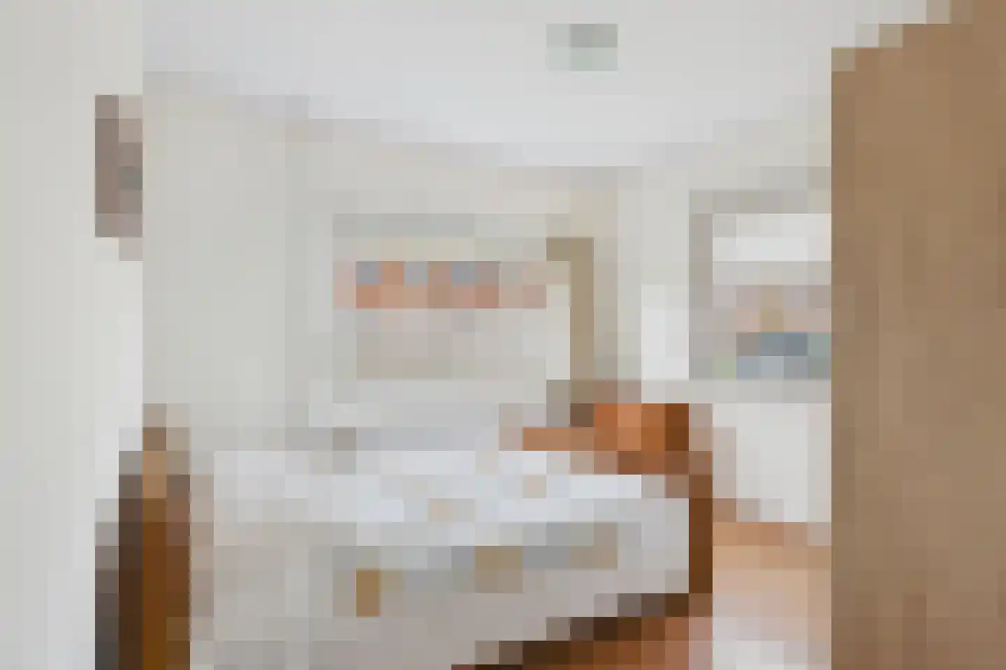 Tulpstraat 3 Kloosterzande thumbnail 13