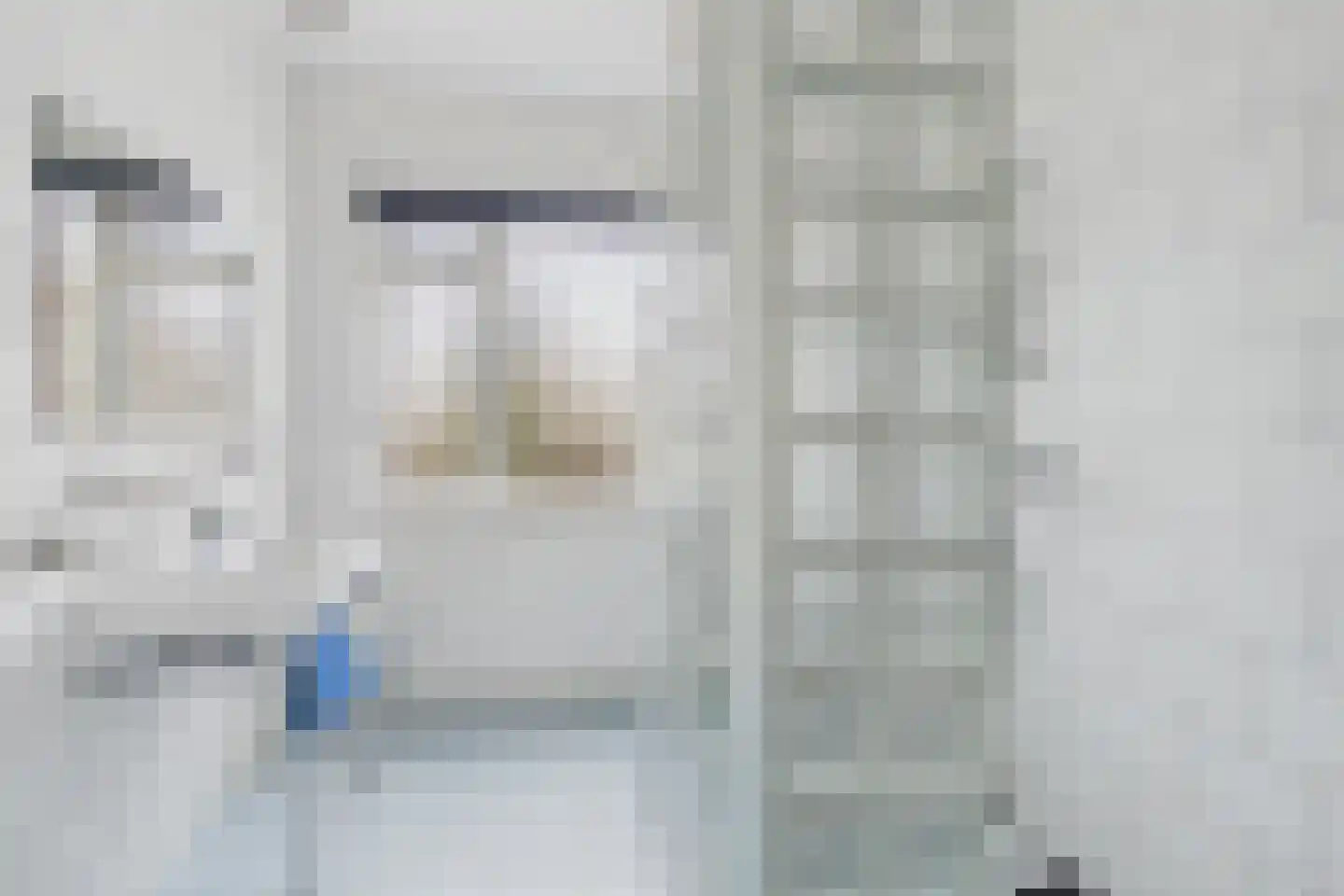 Tulpstraat 3 Kloosterzande thumbnail 16