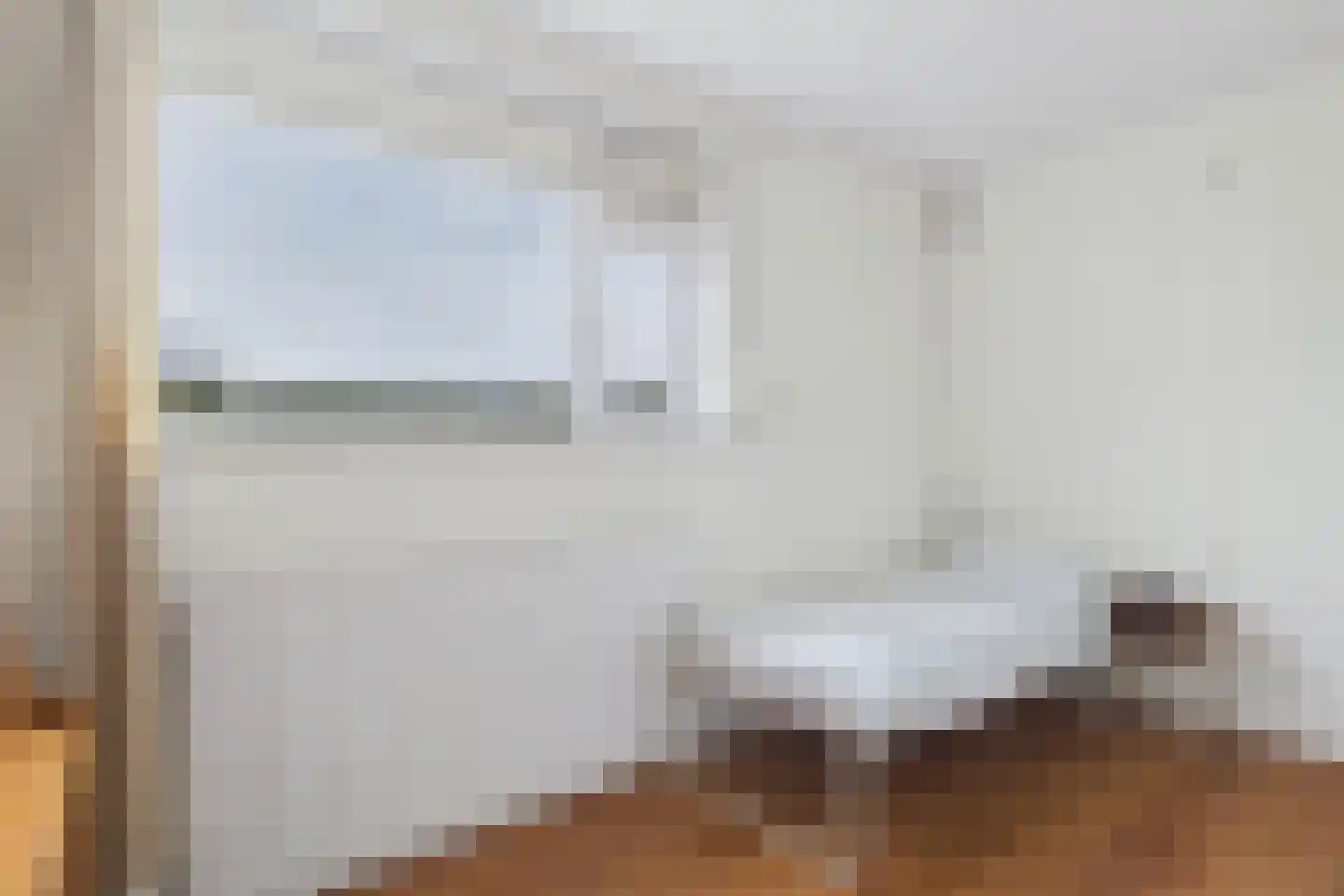 Tulpstraat 3 Kloosterzande thumbnail 17